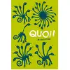 Image de Quoi ! Collectif