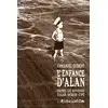 Image de L'enfance d'Alan Emmanuel Guibert