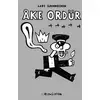 Image de Ake ordur Lars Sjunnesson