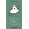 Image de Trophy hunters Jaakko Pallasvuo