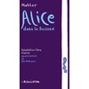 Image de Alice dans le Sussex Nicolas Mahler