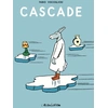 Image de Cascade Fabio Viscogliosi