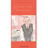 Image de Otoshiyori : trésors japonais Isabelle Boinot