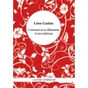 Image de Comment on se débarrasse d'une maîtresse Léon Gozlan