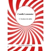 Image de L'avaleur de sabre Camille Lemonnier