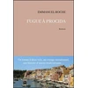 Image de Fugue à Procida Emmanuel Roche