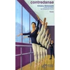 Image de Contredanse Chiara Simonetti
