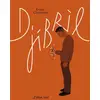 Image de Djibril Emilie Chazerand, Betty Bone