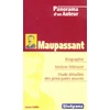 Image de Maupassant Cosimo Campa