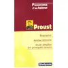 Image de Proust Collectif