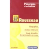 Image de Rousseau Estelle Doudet