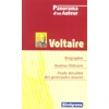 Image de Voltaire Gilbert Guislain, Charles Tafanelli