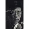Image de LE MAL DU LOUP Atsushi Nakajima