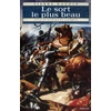 Image de Cycle de Richard de Clairbois Tome 4 - le sort le plus beau Pierre Naudin