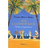 Image de Sur la côte d'Azur - récits et impressions Vicente Blasco