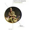 Image de Guerre civile espagnole & bande dessinée