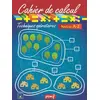 Image de Cahier de calcul cycle 2 niveau 2 Collectif