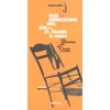Image de Deux conversations avec rem koolhaas