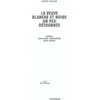 Image de La veuve blanche et noire un peu detournee Patrick Straram