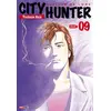 Image de City Hunter Tome 9 Tsukasa Hojo