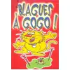 Image de P* blagues a gogo