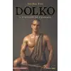 Image de Dolko Tome 1 - l'odyssée de l'esclave Jean-Paul Tapie