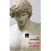 Image de Sans lois ni dieux Eric Jourdan