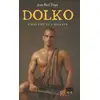 Image de Dolko Tome 1 - l'odyssée de l'esclave Jean-Paul Tapie