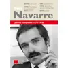 Image de Oeuvres complètes 1974-1976 Yves Navarre