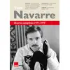 Image de Oeuvres complètes 1977-1979 Yves Navarre
