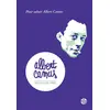 Image de Soleils de midi : pour saluer albert camus Nimrod, Yvon Le Men