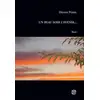Image de Un beau soir l'avenir... Didier Pobel