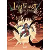 Image de Lanfeust des étoiles Tome 2 : les tours de Meirrion