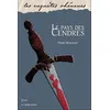 Image de LE PAYS DES CENDRES Pierre Marchant
