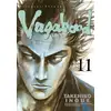 Image de Vagabond Tome 11 Takehiko Inoué