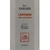 Image de Lisbonne est une fable Eric Sarner