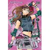 Image de Air gear Tome 3 Oh! Great