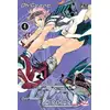 Image de Air gear Tome 4 Oh! Great