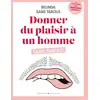 Image de Donner du plaisir à un homme sans tabous Sans Tabous Belinda