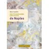Image de Dictionnaire insolite de Naples Maria Franchini