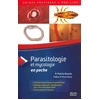 Image de Parasitologie et mycologie en poche Patrice Bourée