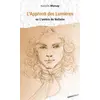 Image de L'apprenti des Lumières ou l'ombre de Voltaire Isabelle Marsay