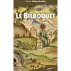 Image de Le Bilboquet Cécile Odartchenko