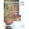 Image de Physique de la terre solide - observations et theories