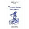 Image de Vagabondages amoureux