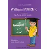 Image de William poire, t6 - ah ! si je s'rais prof Jean-Claude Lumet