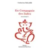 Image de En compagnie des indes Catherine Malard