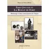 Image de Emile joulain et la boule de fort : hommage à deux monuments de l'anjou Emile Joulain, Denis Libeau