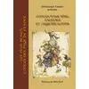 Image de Contes pour rires, faceties et mystifications Dominique Camus