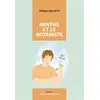 Image de Minthe et le Botaniste